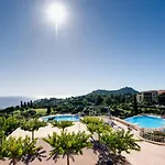 Le Village De Cap Esterel - Maeva - Climatise 2 Pieces 4 Personnes - Selection Mae-2133 *