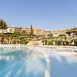 Le Village De Cap Esterel - Maeva - Climatise 2 Pieces 4 Personnes - Selection Mae-2133 Apartment Saint-Raphael (Var)