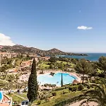 Le Village De Cap Esterel - Maeva - Climatise 2 Pieces 4 Personnes - Selection Mae-2133 * Saint-Raphael (Var)