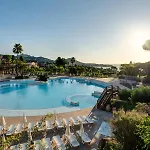 Le Village De Cap Esterel - Maeva - Climatise 2 Pieces 4 Personnes - Selection Mae-2133 Apartment