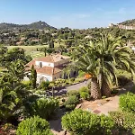Le Village De Cap Esterel - Maeva - Climatise 2 Pieces 4 Personnes - Selection Mae-2133 Saint-Raphael (Var)