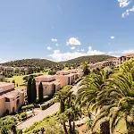 Le Village De Cap Esterel - Maeva - Climatise 2 Pieces 4 Personnes - Selection Mae-2133 Apartment