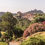 Apartment Le Village De Cap Esterel - Maeva - Climatise 2 Pieces 4 Personnes - Selection Mae-2133 Saint-Raphael (Var)