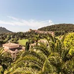 Le Village De Cap Esterel - Maeva - Climatise 2 Pieces 4 Personnes - Selection Mae-2133