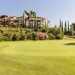 Le Village De Cap Esterel - Maeva - Climatise 2 Pieces 4 Personnes - Selection Mae-2133 Apartment