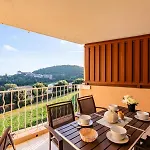 Le Village De Cap Esterel - Maeva - Climatise 2 Pieces 4 Personnes - Selection Mae-2133 Apartment *