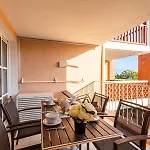 Le Village De Cap Esterel - Maeva - Climatise 2 Pieces 4 Personnes - Selection Mae-2133
